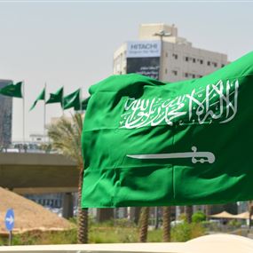 الإجراءات العقابية ضد "حزب الله" تأخذ منحى تصاعدياً