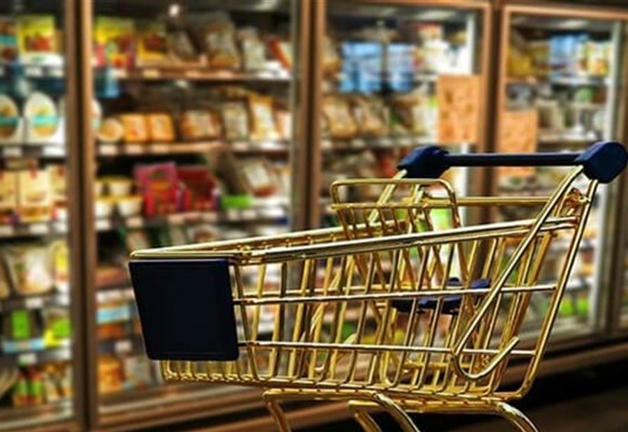مكافحة "الغش" تابع... 