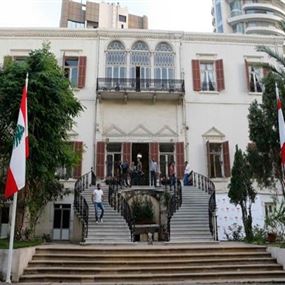 لا علاقة  للقذافي بخطف اللبنانيين في ليبيا.. والأسباب مالية 