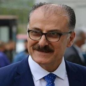 عبدالله: لتخفيض الفاتورة الدوائية دون التفريط بصحة الناس