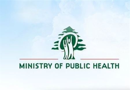 اتلاف لحوم والبان واجبان في 6 مؤسسات غذائية 