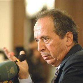 السيد: عون وفرنجية حليفان استراتيجيان للمقاومة