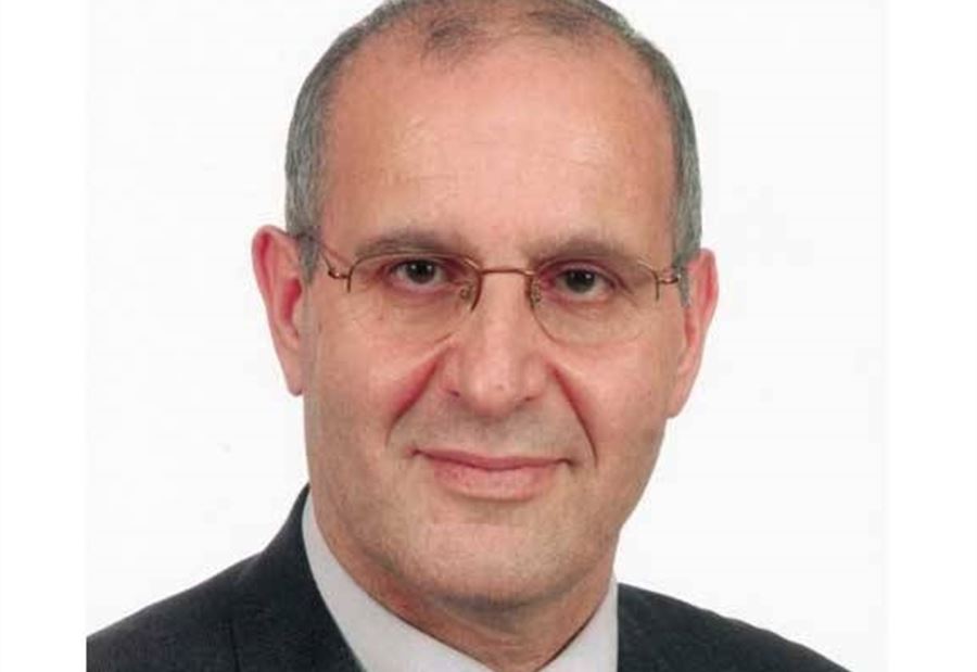 عراجي: وضعنا الصحي صعب جداً!