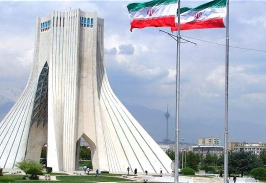 طهران لا تسعى للحرب