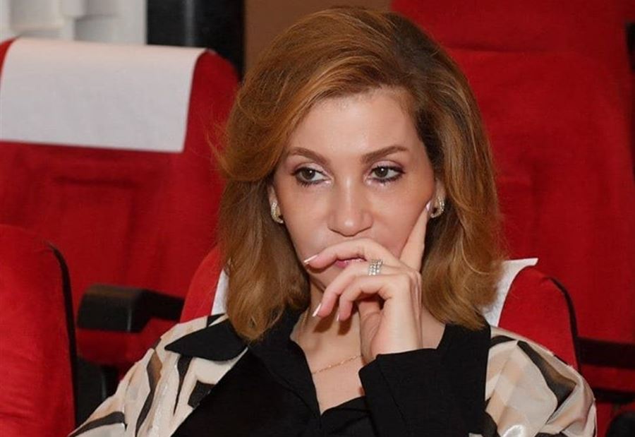 جمالي: أين الأجهزة الأمنية مما يجري في طرابلس؟