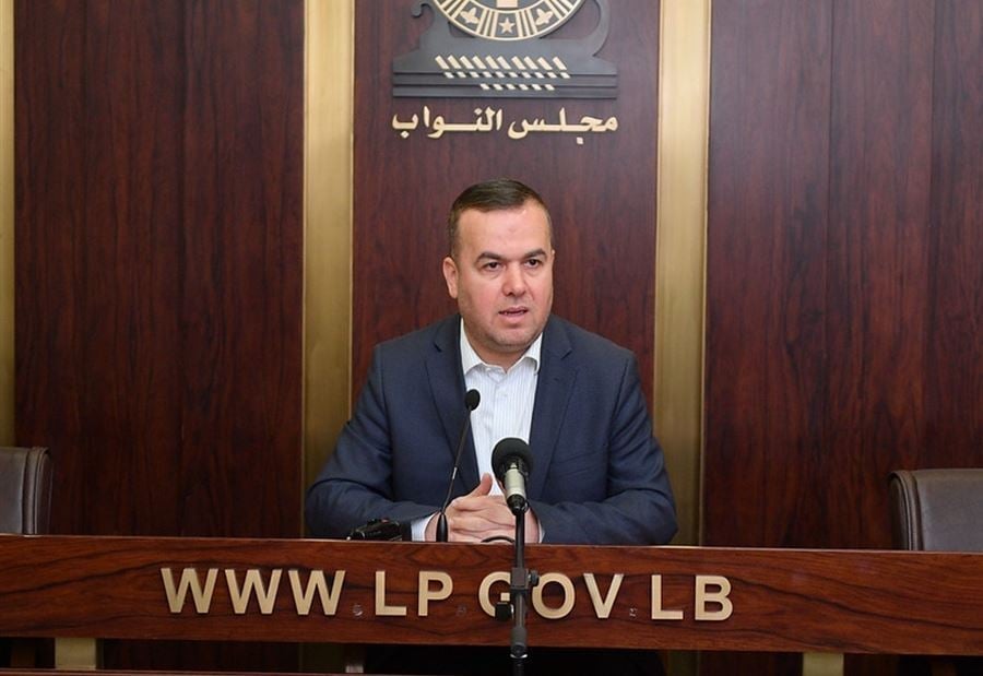 فضل الله: الخارج لن يحل مكان القوى اللبنانية!