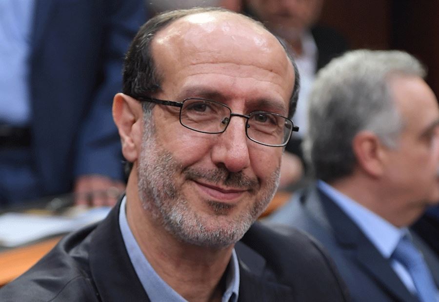 الموسوي: إلتزامنا بالورقة البيضاء دليل على أننا نريد الحوار