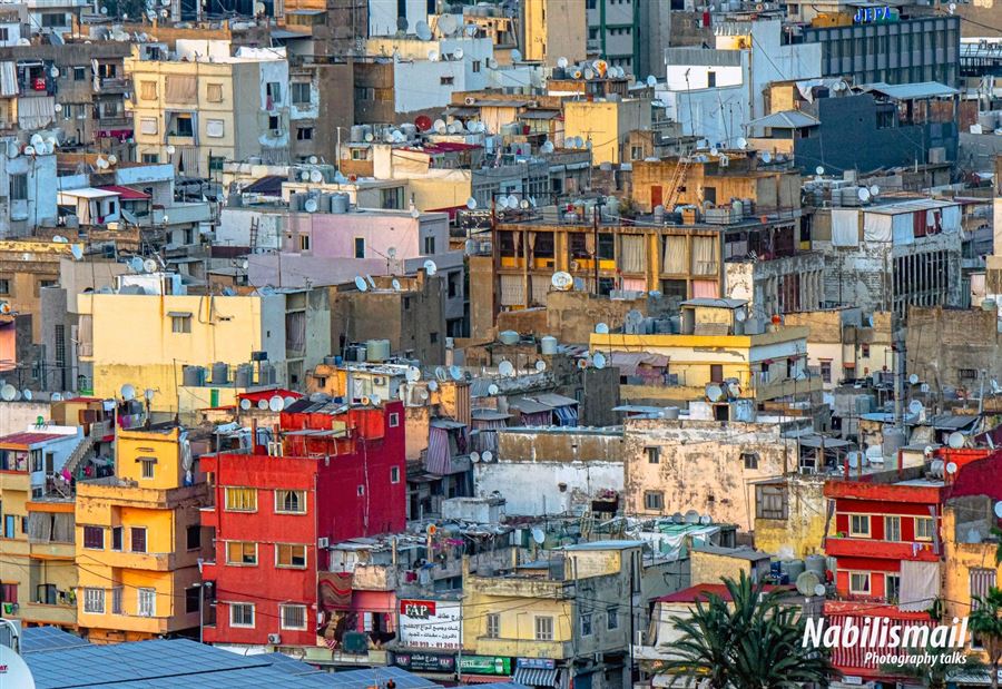"كورونا"..هكذا توزَّعت الـ 51 إصابة جديدة على المناطق 