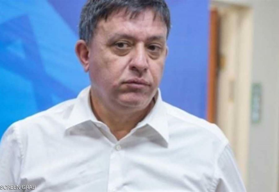 قبل الانتخابات .. تفكيك أكبر كتلة معارضة في إسرائيل