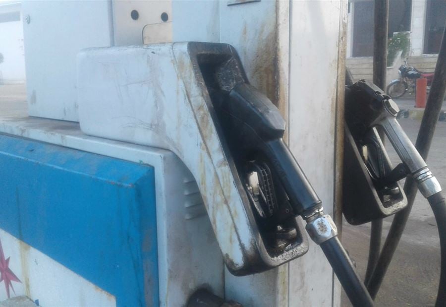 أرباح مضاعفة