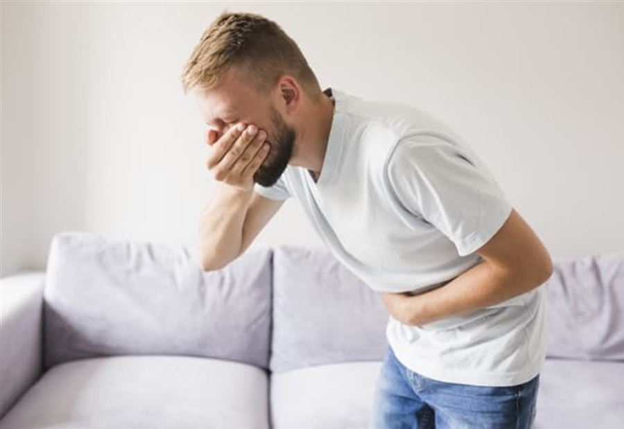 الشعور بـ"رائحة كريهة" قد يدل على الإصابة بسرطان خطير!