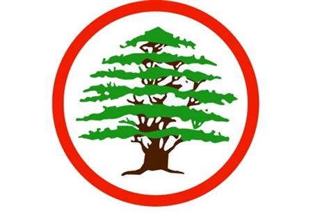 لمذكرة تحدد موعد الانتخابات الطالبية في اللبنانية