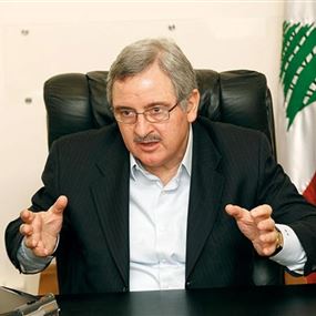 أوغاسابيان: عبد المنعم يوسف متهم!