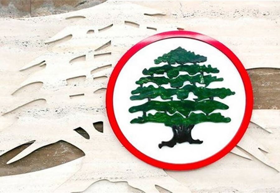 القوات: من سيطرق الباب سيسمع الجواب