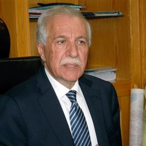زعيتر: للخروج من دائرة التعطيل والشلل