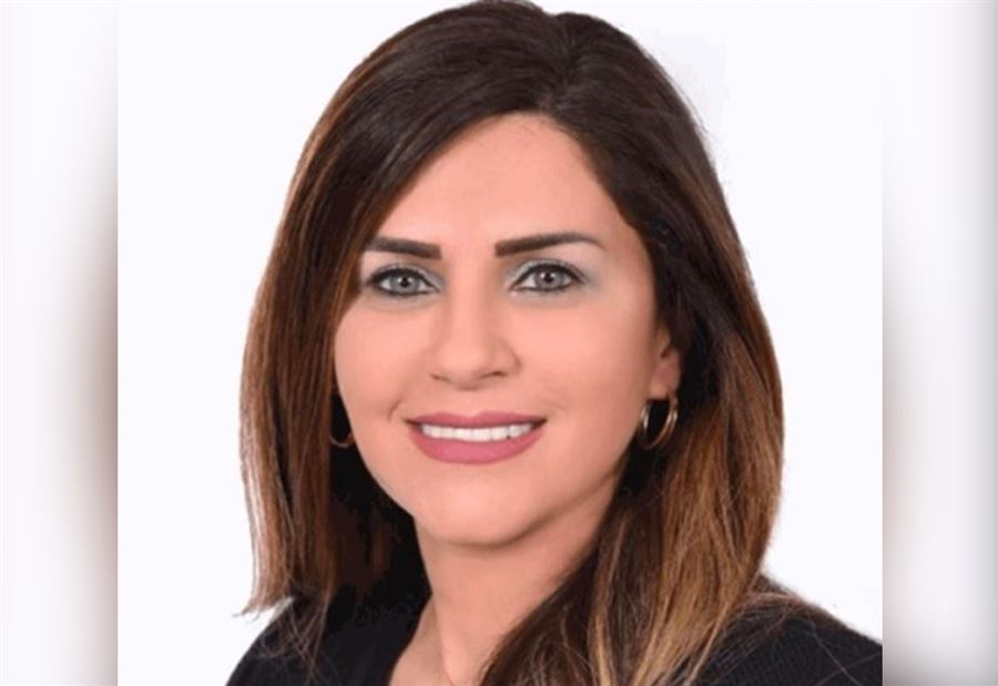 غندور يطعن بقرار تعيين محافظ "كسروان - جبيل"