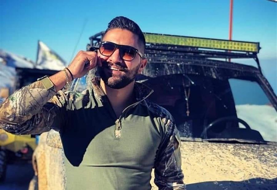 حادثٌ "مأساوي" يودي بحياة مفتش بالأمن العام!