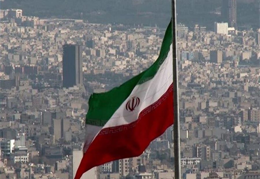 بلومبيرغ: الخوف يَعمُّ إيران 