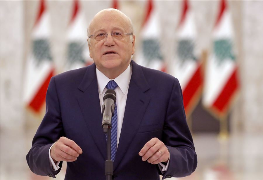 إهمالٌ رسمي فاضح... تحرّك يا نجيب ميقاتي!