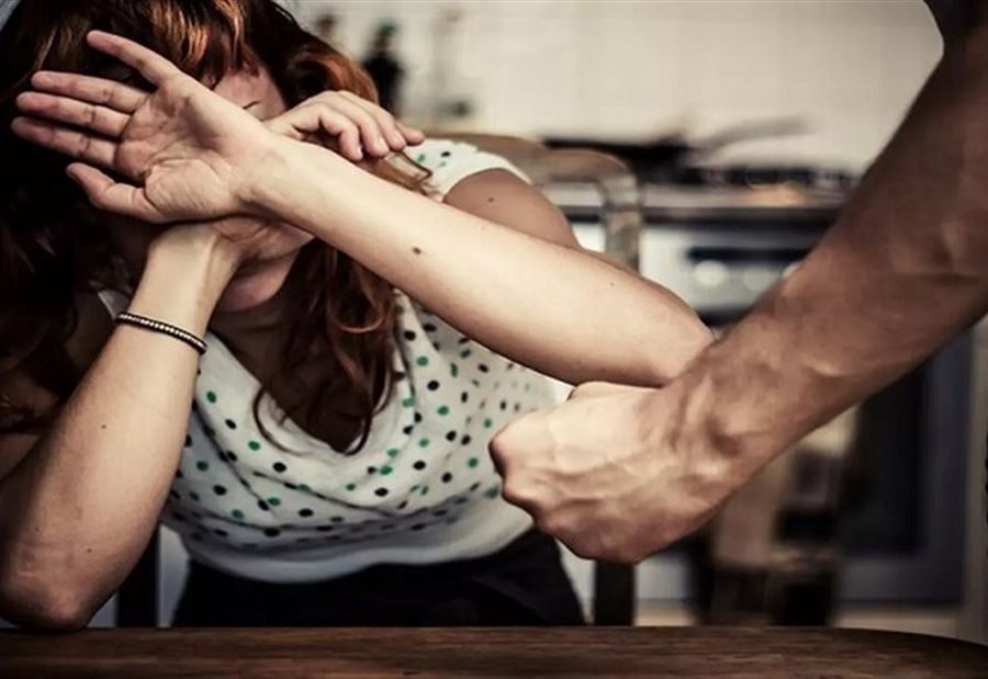 الأردن.. تسجيل 15 جريمة قتل أسرية خلال 11 شهرا