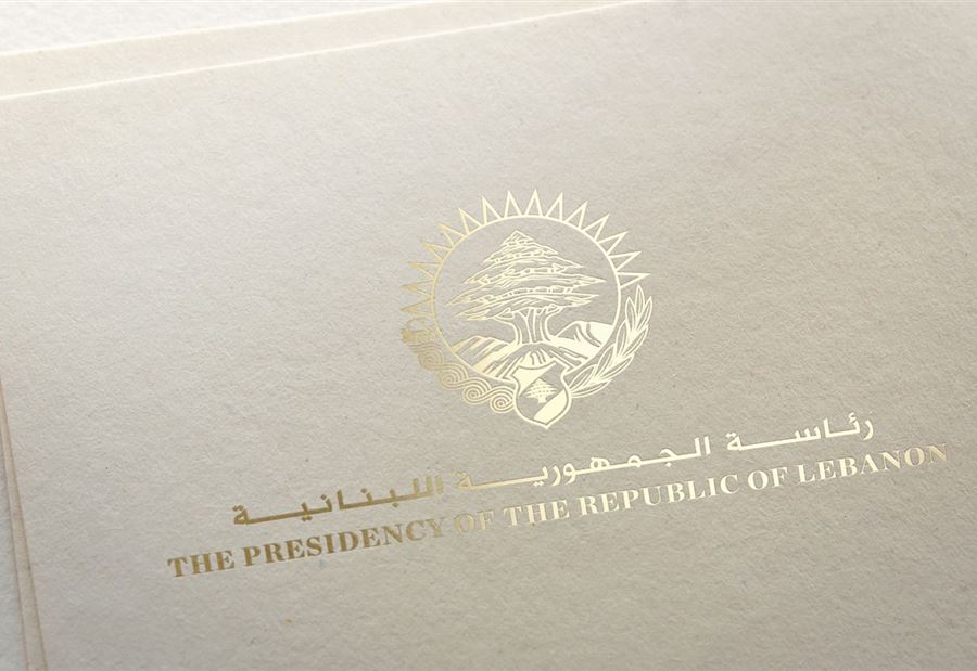 الإنتقام السنّي؟