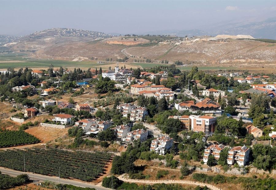 وزير إسرائيلي سابق: قرار يجب تطبيقه وإلّا لن يعود أحد إلى الشمال!