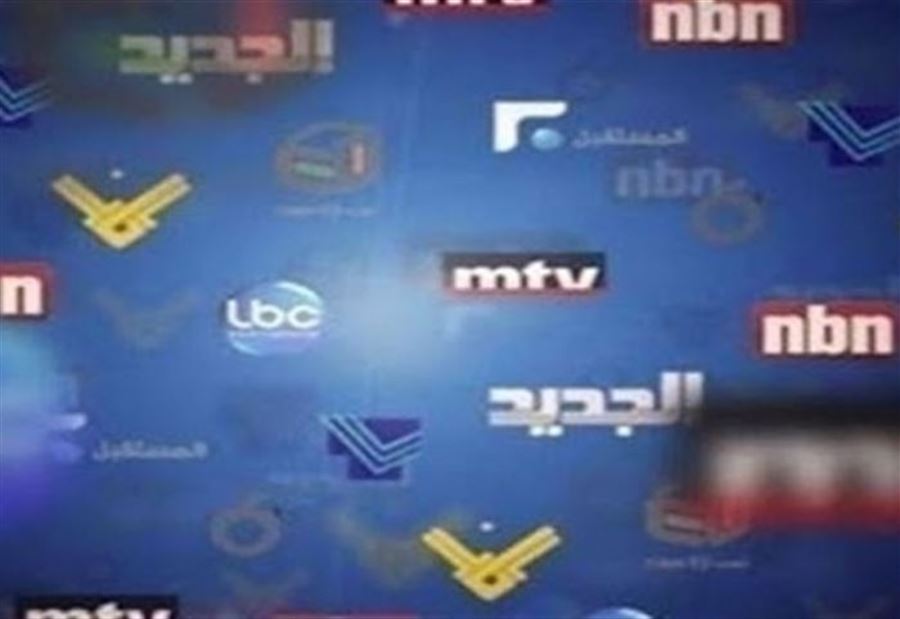 مقدمات نشرات الاخبار المسائية ليوم الجمعة