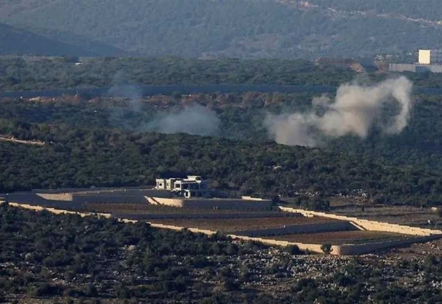 خبير بيئي يُحذّر من "الخطر الأكبر"!
