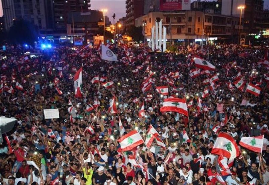 تحركاتٌ "مستقبليةٌ" في طرابلس...