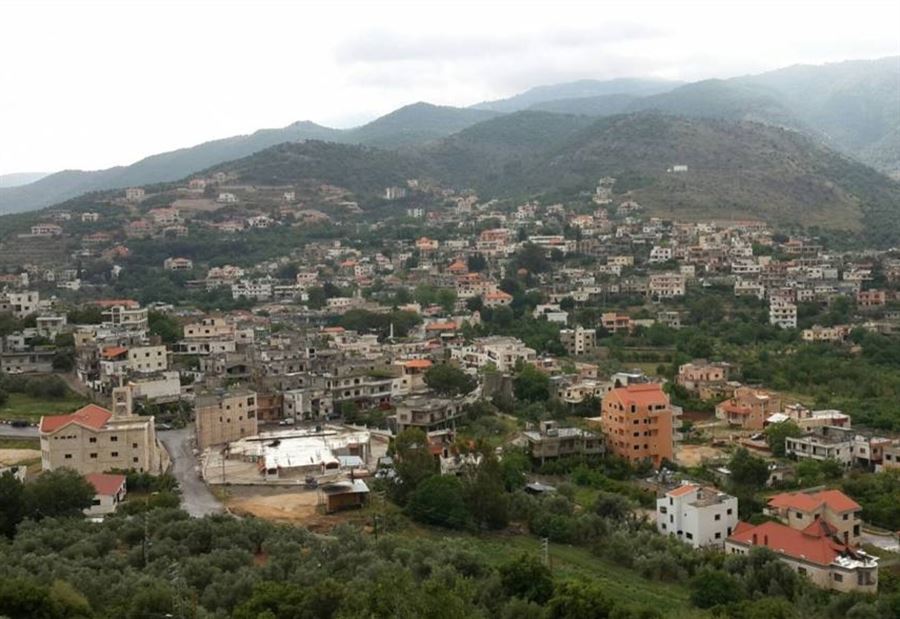 كورونا... دعوة إلى الالتزام بقرار الإقفال العام في رحبة 