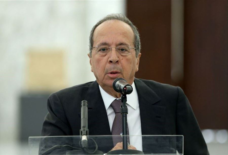 السيد: عون ليس نبيّاً.. ولكن!