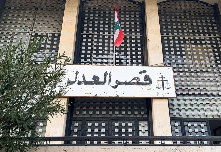 بالأسماء... انتداب 69 قاضياً أعضاء في محاكم الدرجة الأولى 
