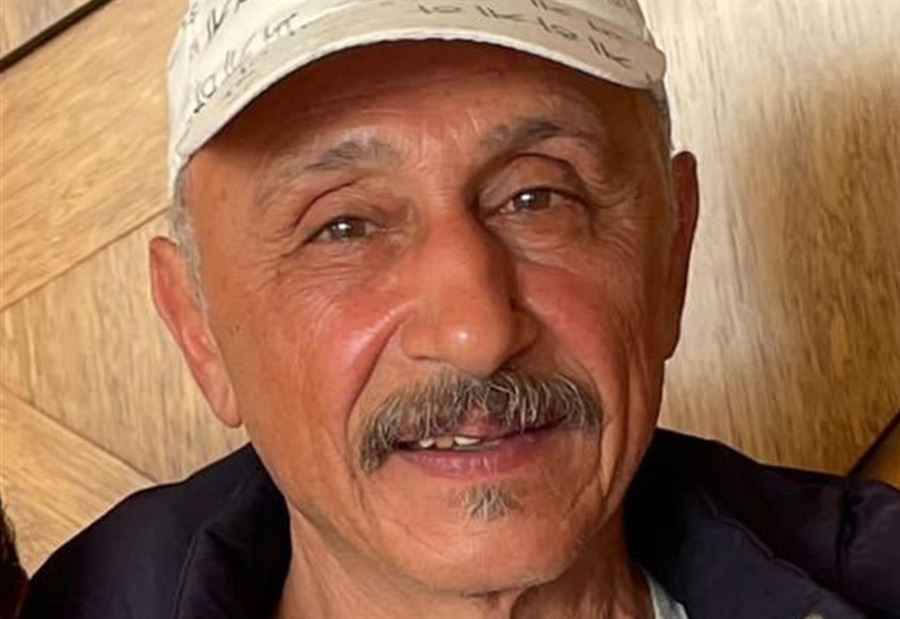 بعد خمسة أيّام على خطفه... تهديد جدّي لحياة غمراوي! 