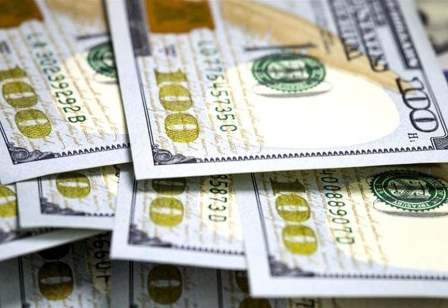 عملية تحويل أموال إلى أوروبا بطلها مرجع قضائي!