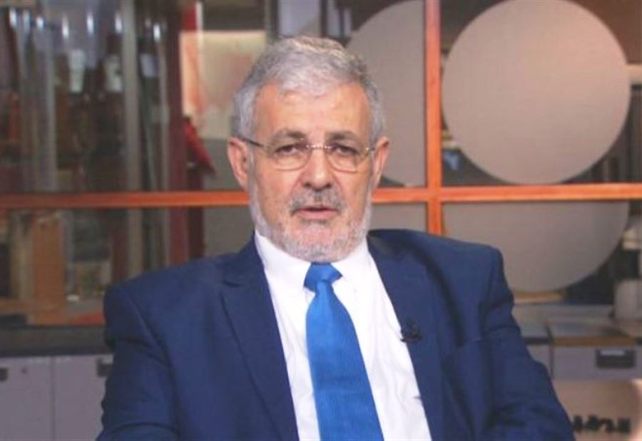 لبناني ينافس في الانتخابات النيابية الكندية