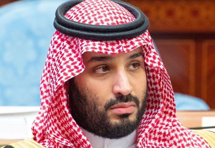 وزير سعودي يكشف ما قاله بن سلمان له لحظة إقالته 