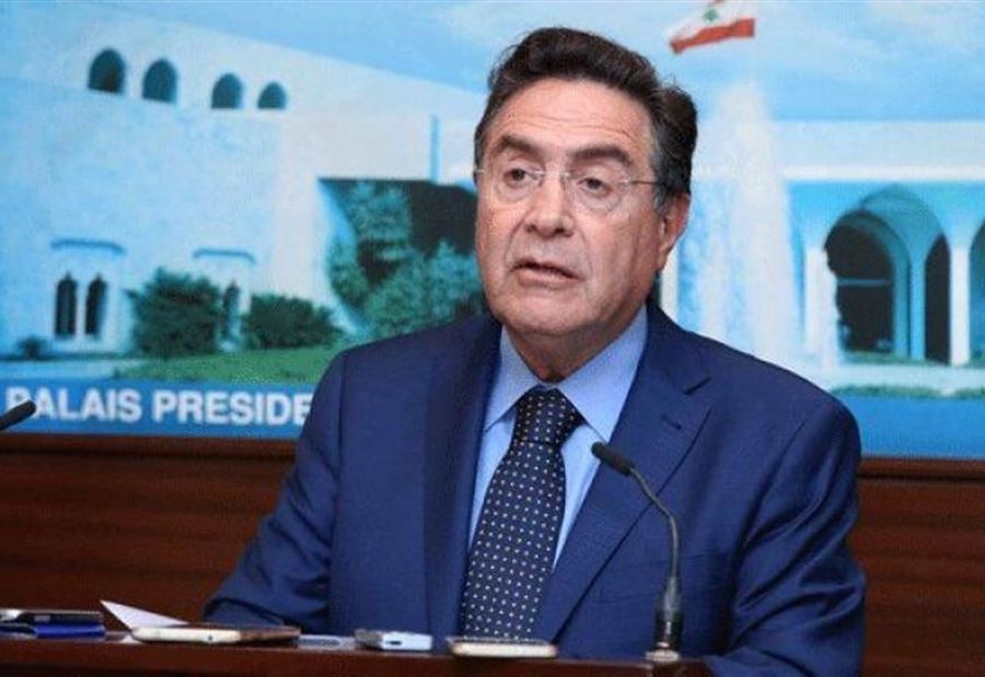 تويني: لم نجزم بثبات التهمة على أوجيرو تويني: لم نجزم بثبات التهمة على أوجيرو