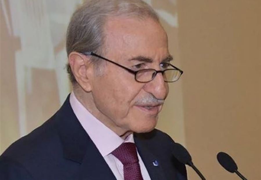 الخليل: سيحمل الأسبوع المقبل الخبر الذي كنا نترقبّه 