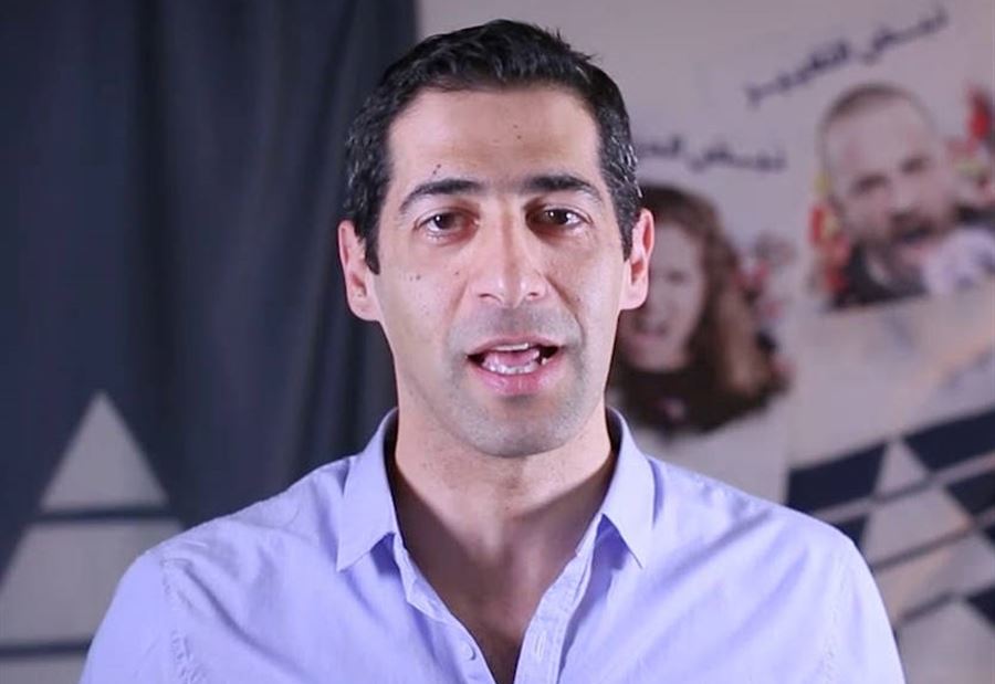 حنكش: الناس عطيتكم فرصة بس إنتو فشلتوا!