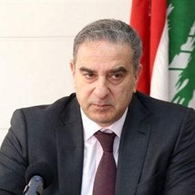  فرعون: المجتمع المدني يبرهن كل يوم عن قوته