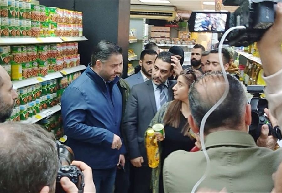 مع بداية رمضان... سلام يُحذر: سنكون بالمرصاد!