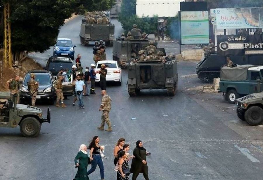 ما خَفي أعظم... معلوماتٌ خطيرةٌ تُكشف للمرّة الأولى عن حادثة خلدة!