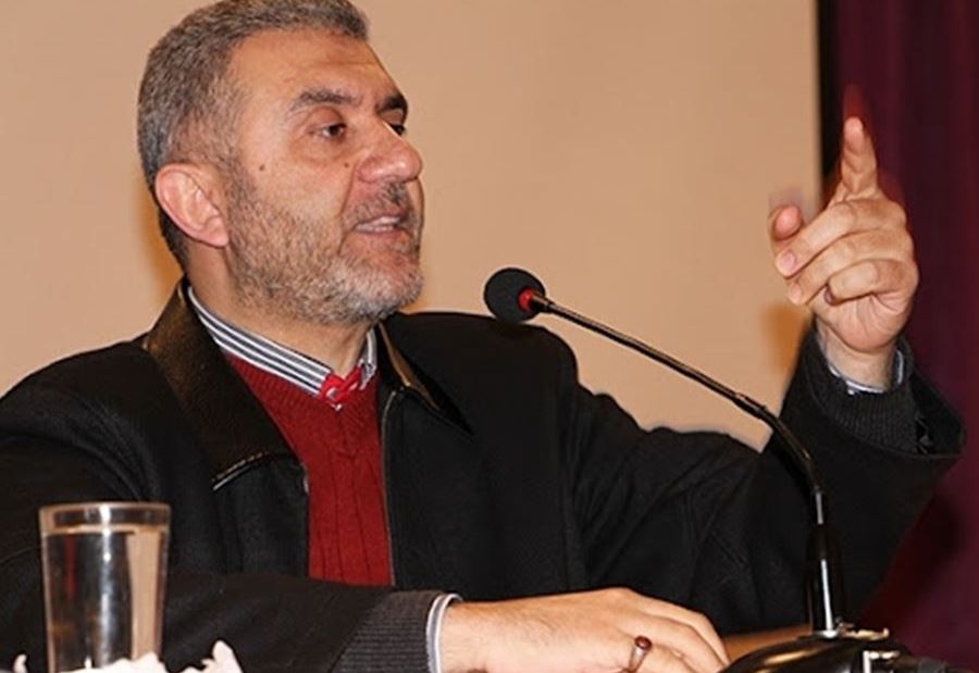 "رواتب القطاع الخاص"... هذا ما أكّده بيرم! 