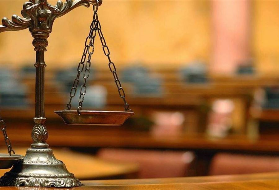 "إتهامية بيروت": التوقيف من دون أدلة كافية غير جائز إستمراره "إتهامية بيروت": التوقيف من دون أدلة كافية غير جائز إستمراره