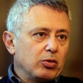 سفراء أوروبيون: لا رئيس بلا موافقة حزب الله