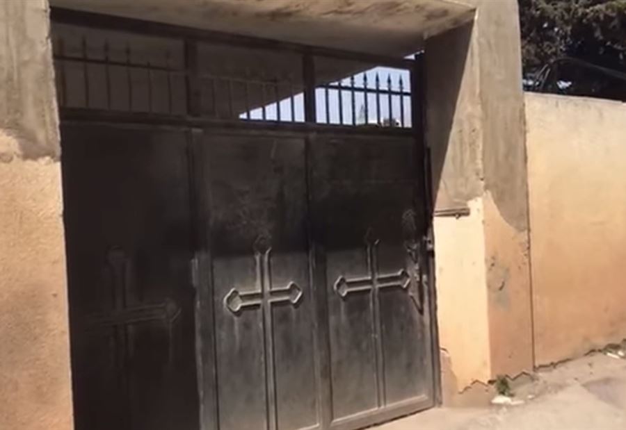 السارق سَيُقتَل؟