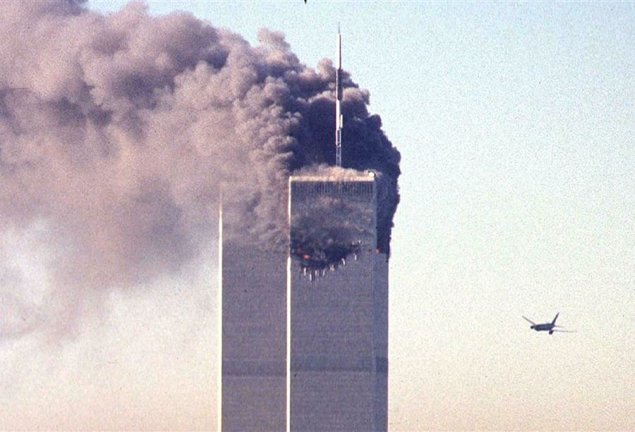 "تتعلّق بسعوديين"... الـ FBI ينشر أوّل وثيقة عن تحقيقات 11 أيلول! 