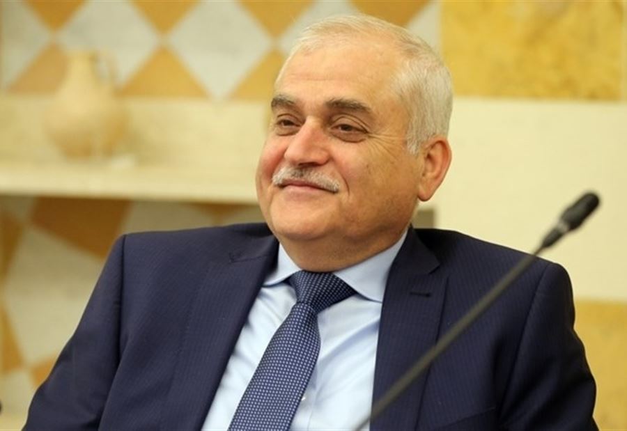 حصان حزب الله الرابح