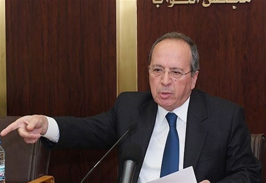 السيد للشعب اللبناني: "لا تحلموا باسترجاع قِرْش!"