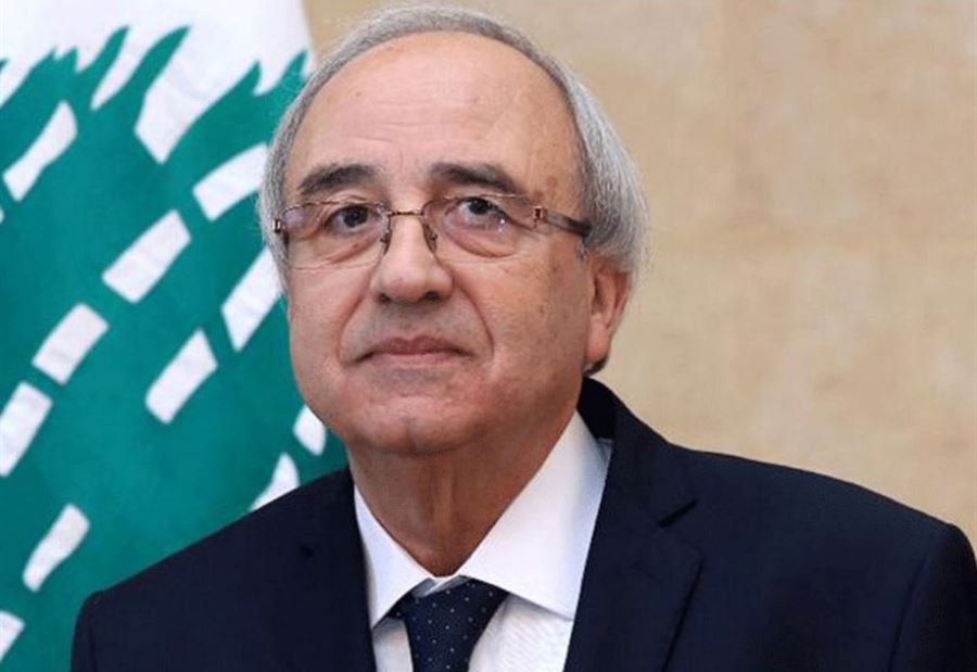 سرحان: القضاء سلطة مستقلة والقضاة لا يمكن تصنيفهم